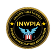 INWPIA Logo